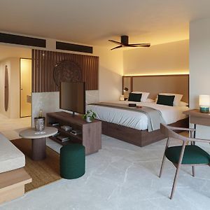 Purobeach Resort Santa Ponsa